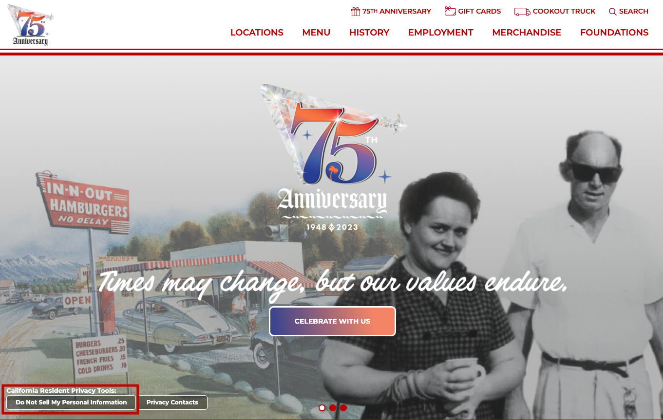 Screenshot 2024-03-12 at 2.22.19 PM-1